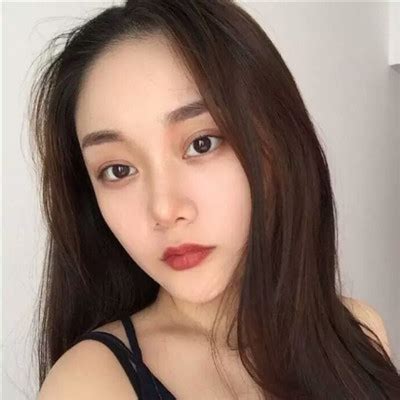 志志雄真实（身份：维新派刽子手、剑心老冤家） - 音乐MV高清在线观看 - 客户端看剧