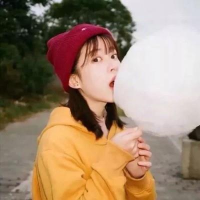 志志雄真实（身份：维新派刽子手、剑心老冤家） - 影视解说合集在线观看 - 电脑看剧
